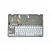 LCD + Top Case для ноутбука ASUS ZenBook Duo UX481FL-1A 12.61 FHD T/VWV TOPCASE(NEW) ORIGINAL