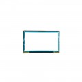 Рамка матрицы UX434DA LCD BEZEL ASSY (NEW)