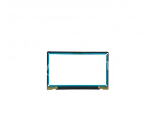 Рамка матрицы UX434DA LCD BEZEL ASSY (NEW) Оригинал