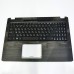 Клавиатура для ноутбука ASUS (в сборе с топкейсом) X570DD-1B K/B_(RU)_MODULE/AS (ISO)