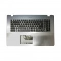 Клавиатурный модуль X705BA-1B K/B_(RU)_MODULE/AS (ISOLATION)