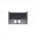 Клавиатура для ноутбука ASUS (в сборе с топкейсом) X421FL-8G K/B_(RU)_MODULE/AS (BACKLIGHT) ORIGINAL
