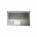 Клавиатурный модуль X509MA-1G K/B_(RU)_MODULE/AS (ISOLATION)(WO/P)