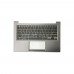 Клавиатура для ноутбука ASUS (в сборе с топкейсом) X321JA-8G K/B_(RU)_MODULE/AS (BACKLIGHT) ORIGINAL