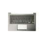 Клавиатура для ноутбука ASUS (в сборе с топкейсом) X321JA-8G K/B_(RU)_MODULE/AS (BACKLIGHT) Оригинал