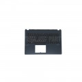 Клавиатура для ноутбука ASUS (в сборе с топкейсом) X571LI-1K K/B_(RU)_MODULE/AS (W/LIGHT)
