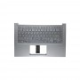 Клавиатура для ноутбука ASUS (в сборе с топкейсом) X421IA-2S K/B_(RU)_MODULE/AS (BACKLIGHT)(NEW) Оригинал