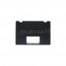 Клавиатура для ноутбука ASUS (в сборе с топкейсом) E210MA-1B K/B_(RU)_MODULE/AS (ISOLATION)
