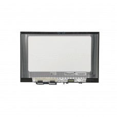 TP420IA-2K 14.0'/FHD/G/T/VWV  LCD MODULE  ORIGINAL