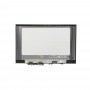TP420IA-2K 14.0'/FHD/G/T/VWV  LCD MODULE  Оригинал