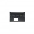 Клавиатура для ноутбука ASUS (в сборе с топкейсом) X513IA-2K K/B_(RU)_MODULE/AS (W/LIGHT)