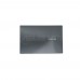 Верхняя крышка UX425IA-2G LCD COVER ASSY (ODM/HUABEI/HQ20705309000) ORIGINAL