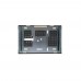 Верхняя крышка UX425IA-2G LCD COVER ASSY (ODM/HUABEI/HQ20705309000)