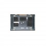 Верхняя крышка UX425IA-2G LCD COVER ASSY (ODM/HUABEI/HQ20705309000) Оригинал