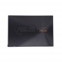 LCD модуль UX363EA-2K OLED 13.3' UHD WV (COVER(NEW)) Оригинал