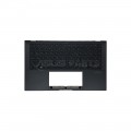 Клавиатура для ноутбука ASUS (в сборе с топкейсом) UX435EG-2G K/B_(RU)_MODULE/AS (W/LIGHT)SCP)