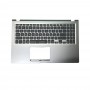 Клавиатура для ноутбука ASUS (в сборе с топкейсом) X515JA-1S K/B_(RU)_MODULE/AS ((ISOLATION)) Оригинал