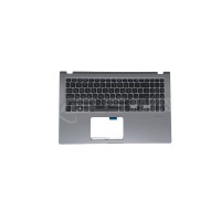 Клавиатура для ноутбука ASUS (в сборе с топкейсом) X515DA-1G K/B_(RU)_MODULE/AS (BACKLIGHT)
