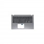 Клавиатура для ноутбука ASUS (в сборе с топкейсом) X515MA-1G K/B_(RU)_MODULE/AS (ISOLATION) Оригинал
