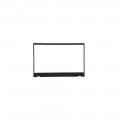 Рамка UX325UA LCD BEZEL ASSY (ODM)