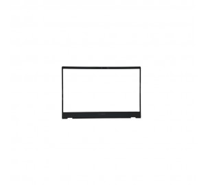 Рамка UX325UA LCD BEZEL ASSY (ODM) Оригинал