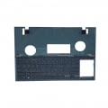 Клавиатурный модуль UX582LR-1B K/B_(RU)_MODULE/AS (BACKLIGHT)