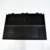 Клавиатура для ноутбука ASUS (в сборе с топкейсом) GX531GX-1A K/B_(RU)_MODULE/AS (BL)(RGB 4-ZONE)W/TP) ORIGINAL
