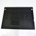 Клавиатура для ноутбука ASUS (в сборе с топкейсом) G731GU-1B K/B_(RU)_MODULE (BL)(RGB PER KEY)X70 ORIGINAL