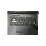 Клавиатура для ноутбука ASUS (в сборе с топкейсом) G731GU-1C K/B_(RU)_MODULE ((BL)(RGB 4-ZONE)X70) Оригинал