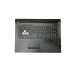 Клавиатура для ноутбука ASUS (в сборе с топкейсом) G731GU-1C K/B_(RU)_MODULE ((BL)(RGB CHIC)X70) ORIGINAL