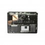Клавиатурный модуль FX705DU-1A K/B_(RU)_MODULE/AS (3F SUNREX BLACK/RGB/PEGA/9C-N18RK00W0) Оригинал