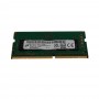 Оперативная память DDR DDR4 3200 SO-D 8GB 260P (MICRON/MTA8ATF1G64HZ-3G2R1) Оригинал