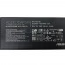 ADP-230GB BW (C14) A02 адаптер питания, зарядка для ноутбука ASUS ROG Zephyrus M/M15/S/S15/S17 ADAPTER 230W 19.5V 3P(6PHI) штекер 6.0x3.7мм ORIGINAL