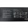 ADP-230GB Блок питания для ноутбука ASUS ROG Zephyrus M/M15/S/S15/S17 230W, 19.5V, 11.8А (штекер 6.0x3.7мм) Оригинал