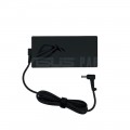 ADP-200JB/A20-200P1A адаптер питания зарядка для ноутбука ASUS (ADAPTER 200W 20V 3P(6PHI)