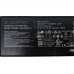 ADP-200JB/A20-200P1A адаптер питания зарядка для ноутбука ASUS (ADAPTER 200W 20V 3P(6PHI) ORIGINAL