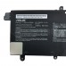 C31N1821 аккумулятор UX392FA BATT/COS POLY/(SMP/436981G/3S1P/11.55V/50WH)