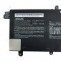 C31N1821 аккумулятор UX392FA BATT/COS POLY/(SMP/436981G/3S1P/11.55V/50WH) Оригинал