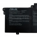 C31N1914 аккумулятор UX435 BATT/COS POLY/(DYNA/526981F/3S1P/11.61V/63WH)