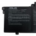 C31N1914 аккумулятор UX435EAL BATT/COS POLY/(DYNA/CA526981F/3S1P/11.61V/63WH)