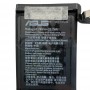 C21P2001 аккумулятор ZS673KS BAT3/ATLPOLY/SCUD/614463/2S1P/7.74V/23.2WH Оригинал