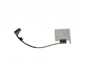 Кабель UX533FD LCD EDP CABLE FHD (FOXCONN/WDLWU53-1J003-1H) Оригинал