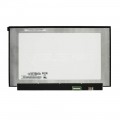 Матрица NV133FHM-N46 V8.0 BOE (LCD 13.3' FHD VWV EDP)
