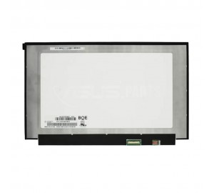 Матрица NV133FHM-N46 V8.0 BOE (LCD 13.3' FHD VWV EDP) Оригинал