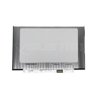 Матрица N140HCA-EAD C1 INNOLUX LCD 14.0' FHD VWV EDP