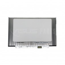 Матрица N140HCA-EAD C1 INNOLUX LCD 14.0' FHD VWV EDP