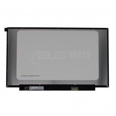 Матрица NV156FHM-N62 V8.1 BOE (LCD 15.6' FHD WV US EDP)