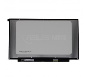 Матрица NV156FHM-N62 V8.1 BOE (LCD 15.6' FHD WV US EDP) Оригинал