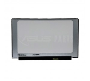 Матрица NE156FHM-NX1 BOE (LCD 15.6' FHD VWV EDP 144HZ) Оригинал