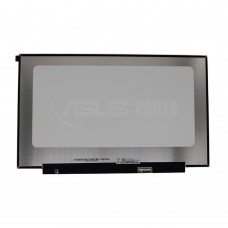 Матрица NV173FHM-NX1 V8.0 BOE (LCD 17.3' FHD VWV EDP 120HZ)